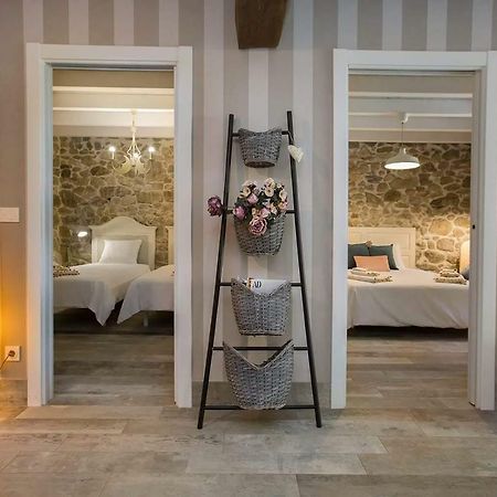 Dulcelia Bilbao. Relax Y Confort En La Ria .Ebi-873 Exterior photo