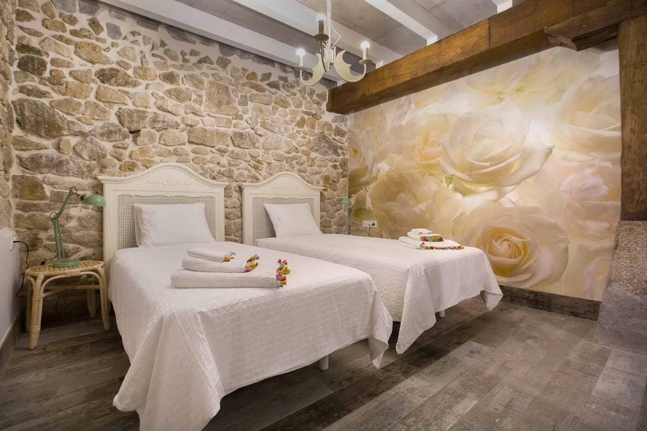 Dulcelia Bilbao. Relax Y Confort En La Ria .Ebi-873 Exterior photo